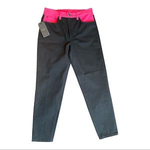 rag & bone Ash Jeans